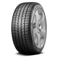 255/40R18 opona PIRELLI P Zero Rosso Direzionale PZ2D FR 95Y